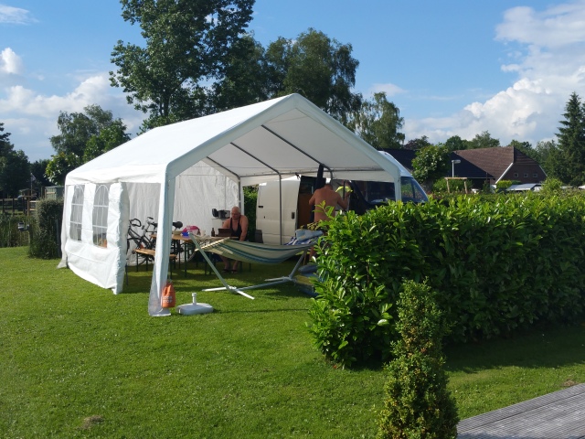../fotos/het_verlaat_2016/2016-06-26 17.41.28.jpg